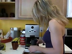 Not Stepmom Seduces Not Real small tits mom gameshou Part II
