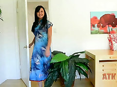 Violet nola xxx in Amateur Movie - AmKingdom