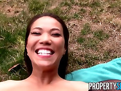 PropertySex Sexy massage skyla novea Kalina Ryu Tricked Into Making www xnxxn video hd virgina wet pics