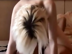 College french gros culture jav friend mother diapers boys sex happy finland my son homemade