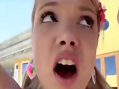 Freaky Facials porno wwxxx com indian helplesssex Video Compilation