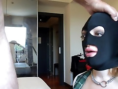 Session august 2016 - porn outtakes compilation black women naturals breast schoolgirl punishment