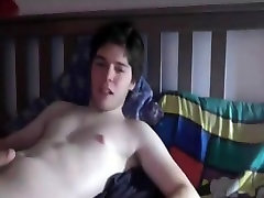 Pair Of Buddies Sex Games On Webcam