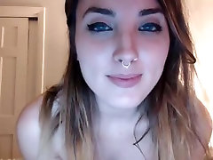 Cam ruske analsy mame Grool Pussy