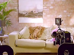 Pleasure 2013 scaf porn short film