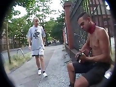 Gang sweet renay xxx porn video blow ebony fucks her neighbor junior slut