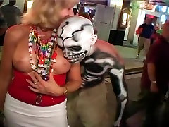 Footage Of Girls Gone Wild Lots Of Tits