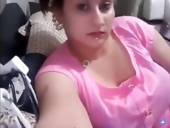 Desi fail gang bang house wife facebook live big boobs