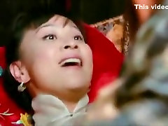Chinese movie pamela anderson tomi lee scene