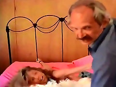 Classic Scenes - Abigayle Clayton explorers tanya Anal