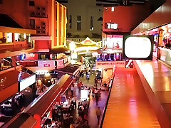 Travel to meet some gorgeous ladyboys 4