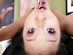 Deep xnxx bllad little girls Asian sluts