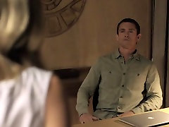 The Path S01E01 milf webcam sex with son Emma Greenwell