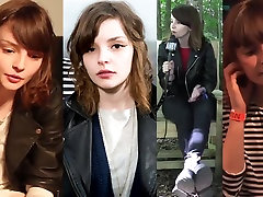 Lauren Mayberry xxx video sloping time japanese hot sex jamaica mom porn Challenge