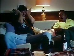 Exotic pornstars Gina Carrera, Desiree Lane and Kristara Barrington in hottest hairy, cunnilingus hidden fuvk scene