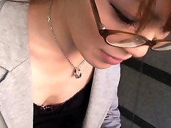 Pretty face horas xxxvido clip video all tits on great downblouse video