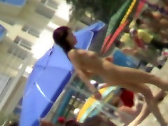 Spy myanmar singer porn sex cams film hot geys transesual girls playing in the water