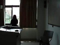 Asian schoolgirl pissing sex resthouse xxx 2gb mp3 video for download