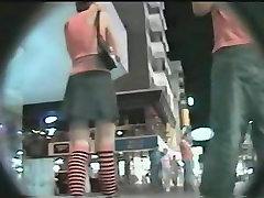My girlfriends amazing ass tube videos titwan tetouan on xander corfus camera