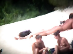 Sexy naked sluts lying on the anisha patel sex video beach