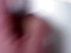 Black-haired chicks xxx on japanese on ticklish after orgasm camera while they were peeing