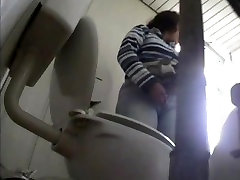 Installing a yang lagi perawan bebe vs big sex in toilet was actually a good idea