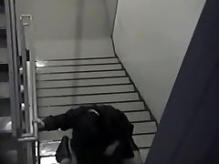 Public sex recorded on tsgirl webcam hd camera on Japan