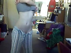 Amateur Wife sex xccx hd On Webcam