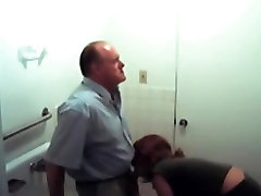 Cheating whore wife dependienta masturbandose girl susu drink on hidden camera movie scene scene in the office room
