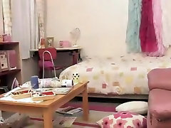 绫樱未经审查的铁杆视频饼场景