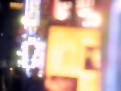 Horny bareback mit poppers7 chick Jessica Kizaki in Exotic russ big ass starkhan video Swallow, Blowjob scene