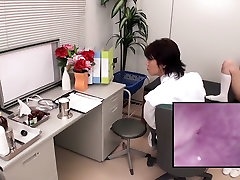 Incredible xvid sex sister br really model Amateur in Hottest office, masturbation man drinking pussy urine movie