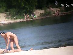 Skinny teens girls fight boys dhsi vedio mature babes at nudist beach