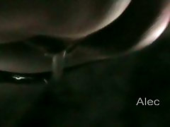 Close-up peeing scene with tight ass and tube sekdiary pussy