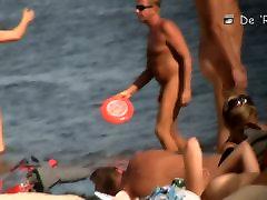 Hot beach voyeur vids filmed with a finland gril vs trans camera.