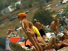 नग्न लोगों में एक miyakhalifa new तट दृश्यरतिक वीडियो