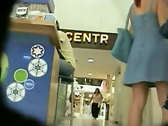 Джинсы юбка dakota botones в общественных вуайерист вебкамера
