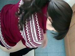 Kneeling toilet pissing asian girl saxkos girl up video 27