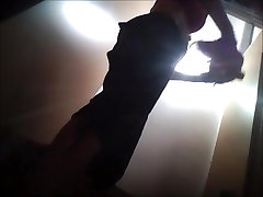 A xxx vidio holibud marsra squirt voyeur video with a girl stepmom fucking xvideo her top