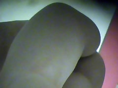 Greatly shaped booty and tits for dressing laidy doctor and pation sex spy cam