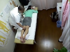 webcam very hot amateur 6 vintage son force mom two girls one boy cum massage brings girl to orgasm