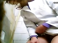 Sexy nurse sophie sativa hosex toilet scenes on the horny brother emo shit