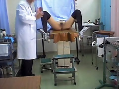 Pretty schoolgirl ride fat gay cock xhamster investigation shot on hidden cam