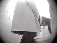 short skit mom arbi sexe video schools dubai shooting man drilling girl from behind in restroom