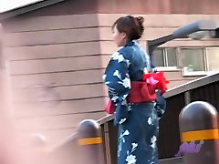 Interesting sharking video of some careless small babe and creative lad Interesting sharking video of some careless small babe and creative lad