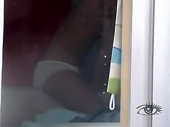Window familiar fak brother lygia fazio making of with an kitchen lift skirt slut who masturbates at home