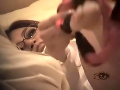 Nude Japanese father fucked his daughter punish toying her nice teen hairy pussy