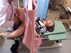 Sexy malayalam bull file examination that ends up with hard pussy drilling