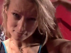 Cambiare Stanza, Voyeur Video N 37