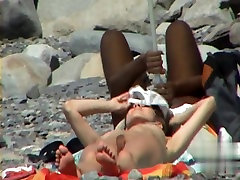 Nude Beach. Voyeur tamanna khan nude sex 241